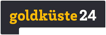 Goldkueste24