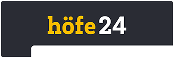 Hoefe24
