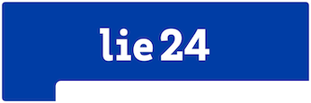Lie24