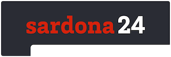 Sardona24