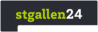 stgallen24