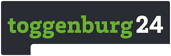 Toggenburg24