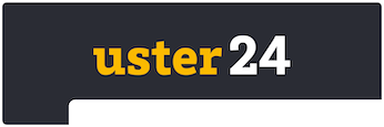 Uster24