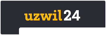 Uzwil24