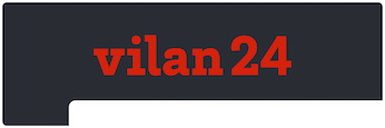 Vilan24