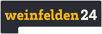 Weinfelden24