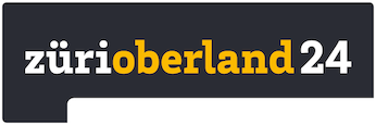 Zuerioberland24