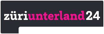 Zueriunterland24