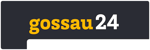 Gossau24