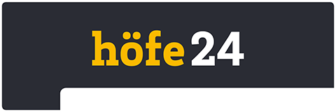 Hoefe24