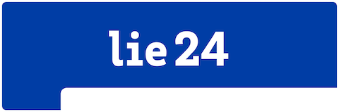 Lie24