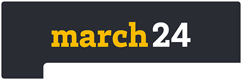 March24