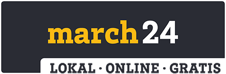 March24