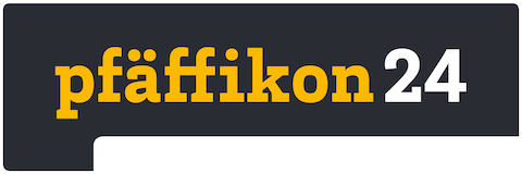 Pfaeffikon24