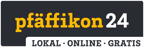 Pfaeffikon24