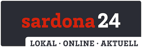 Sardona24
