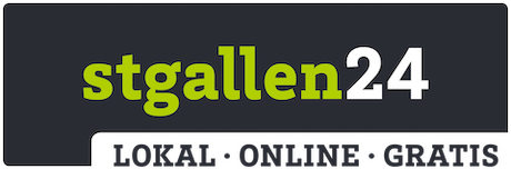 stgallen24