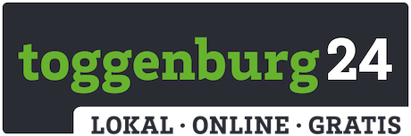 Toggenburg24