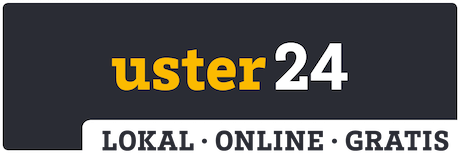 Uster24