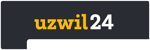 Uzwil24