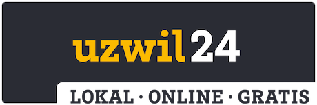 Uzwil24
