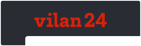 Vilan24