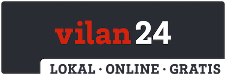 Vilan24
