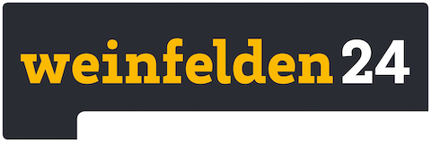 Weinfelden24