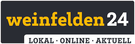 Weinfelden24