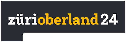 Zuerioberland24
