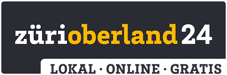 Zuerioberland24
