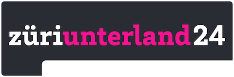 Zueriunterland24