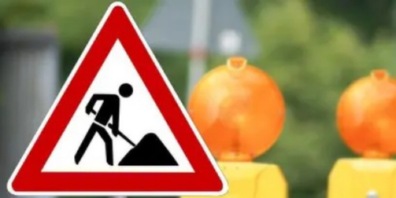 Hemmental verbessert sein Strassennetz.