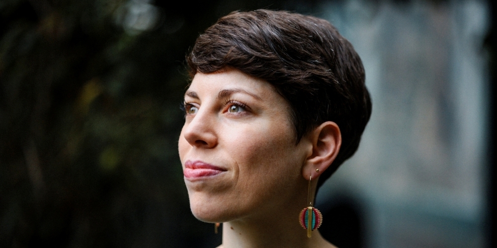 Parteipräsidentin Lisa Mazzone stellt grosse Forderungen.