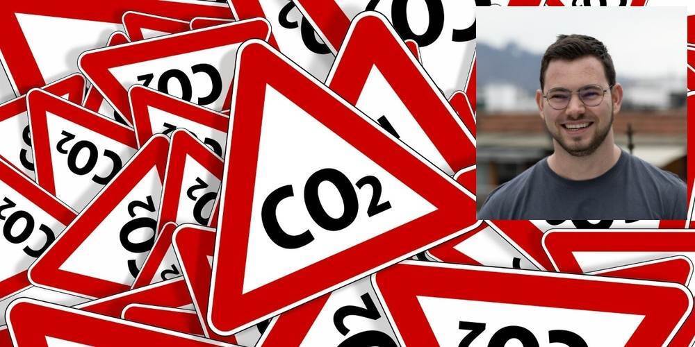 SVP-Kantonsrat Jan Stocker meint, dass solche Gesetze nicht der Umwelt dienen, sondern nur einem sozialistisch angehauchtem Geldumverteilungssystem.