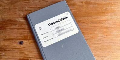 Abtreten! Die militärische Zukunft ist digital.