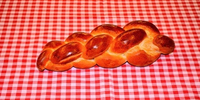 Bald auf Ihrem Frühstückstisch?