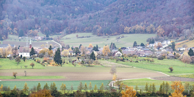 (Archivbild)