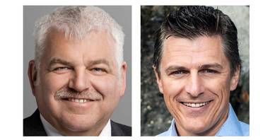 Am Donnerstagabend steigt eine Diskussion zum Covid-19-Gesetz in Schwyz.