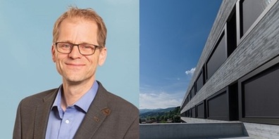 Nach dem Verkauf sich wieder teuer mit GNZ einmieten. Martin Sailer, SP-Kantonsrat, Unterwasser. 