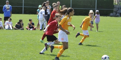 Die geltenden Bestimmungen des BAG und ein allfälliges Schutzkonzept sind dabei zwingend einzuhalten. 
