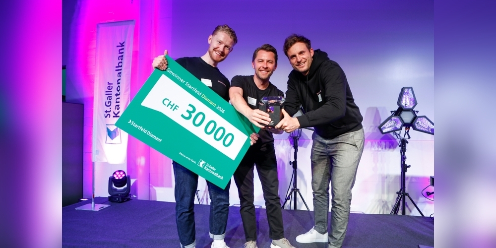 Catchfree-und-Fortyfour-gewinnen