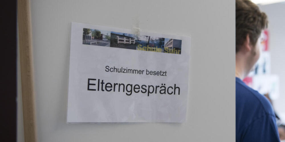 Regierung-verteidigt-bersetzerkosten