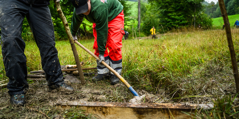 Biodiversit-t-und-Klimaschutz-geh-ren-zusammen