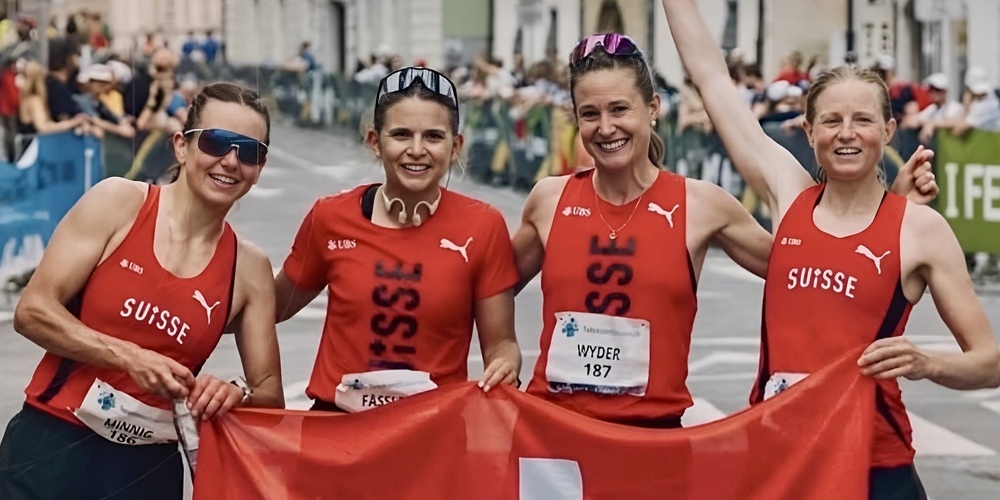 Trailrunning-Gold-f-r-die-Schweiz