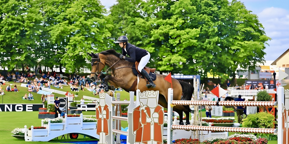 Ehning-gewinnt-Longines-Grand-Prix-der-Schweiz