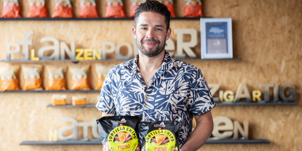 L-tolf-lanciert-scharfe-Chips-mit-PS5-Gewinnspiel