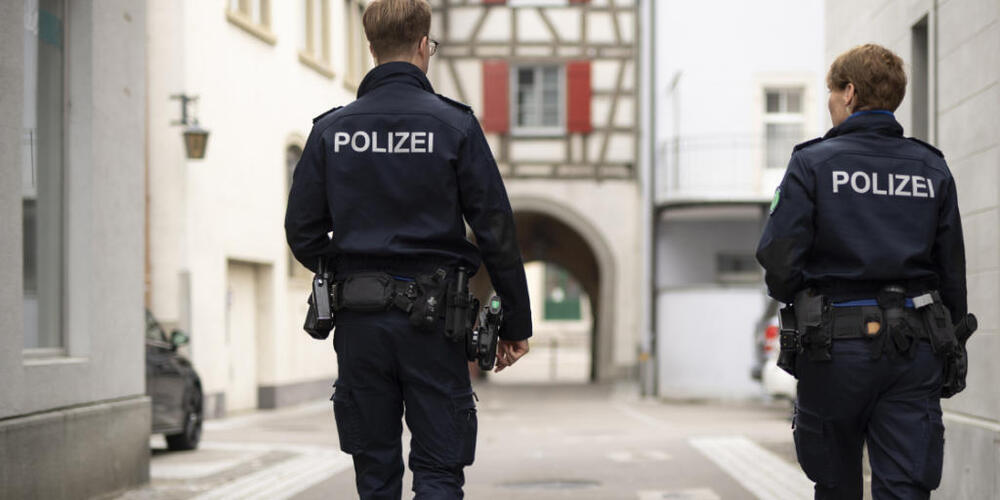 Kritik-an-der-Stellenbesetzung-im-Polizeikommando
