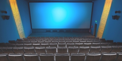 Einsendeschluss für die Filmideen ist am 20. Oktober 2021. Die vier GewinnerInnen erhalten je 15'000 Franken. (Symbolbild)