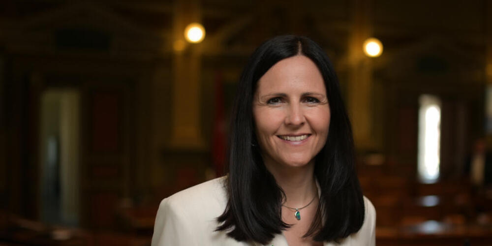 Andrea-Abderhalden-ein-Jahr-h-chste-St-Gallerin